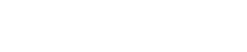 Logo Milaud Philippe